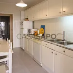 Rent 2 bedroom apartment in Vila do Conde