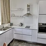 Rent 1 bedroom apartment of 58 m² in Johannesburg