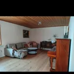 Rent 6 rooms house of 250 m² in Skara