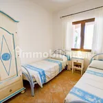 Rent 3 bedroom apartment of 75 m² in Budune/Budoni