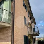 Rent 3 bedroom apartment of 60 m² in Perugia