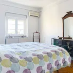 Quarto em lisbon