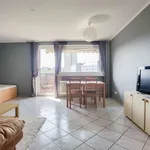 Rent 3 bedroom apartment of 90 m² in berlin