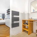 Miete 1 Schlafzimmer wohnung von 30 m² in Landsberg am Lech