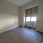 Appartement de 51 m² avec 3 chambre(s) en location à Dol