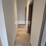 Rent 3 bedroom house of 140 m² in Χαριλάου