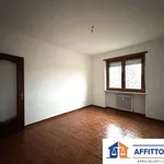 Rent 2 bedroom apartment of 56 m² in Carmagnola