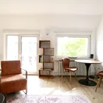 Miete 1 Schlafzimmer wohnung von 538 m² in Cologne