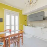 Rent 3 bedroom apartment of 80 m² in Turin