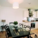 Rent 3 bedroom house in London