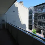 Appartement de 32 m² avec 1 chambre(s) en location à montrouge