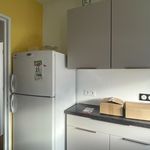 Rent 3 bedroom apartment of 62 m² in Angers
