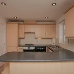 Rent 2 bedroom flat in South East England