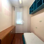 3-room flat viale Italia 106, Centro, Creazzo