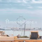 Rent 2 bedroom apartment of 89 m² in Bari