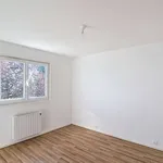 Maison de 129 m² avec 5 chambre(s) en location à Bischoffsheim