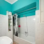 Alquilar 6 dormitorio apartamento en Barcelona