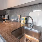 Estudio de 40 m² en cadiz