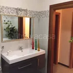 Rent 2 bedroom apartment of 70 m² in Mazara del Vallo