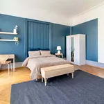 Louez une chambre de 169 m² à Strasbourg