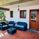 Rent 4 bedroom house of 250 m² in Melgaço