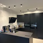 Rent 2 bedroom apartment in Liège