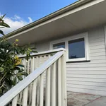 Upstairs Unit with Estuary Views - Ngunguru