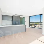 Rent 1 bedroom apartment in Sydney