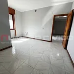 Rent 4 bedroom apartment of 126 m² in Foggia