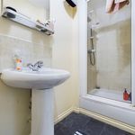 Rent 2 bedroom flat in Newcastle upon Tyne