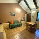 Rent 2 bedroom apartment of 50 m² in Chivasso