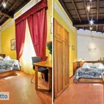 Studio of 28 m² in Rome