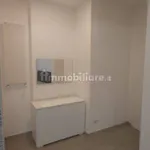 Rent 1 bedroom apartment of 40 m² in Bari