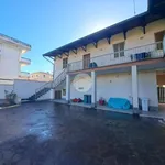 Affitto 2 camera appartamento di 43 m² in Anzio