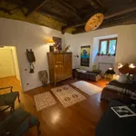 Rent 2 bedroom apartment of 115 m² in Napoli