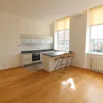 Rent 2 bedroom flat in South East England