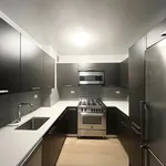 Rent 1 bedroom apartment in Manhattan