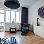 Miete 1 Schlafzimmer wohnung von 60 m² in berlin