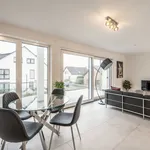 Lindenweg, Boblingen - Amsterdam Apartments for Rent