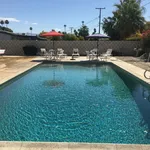 Rent 3 bedroom house in Palm Desert