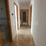 Rent 4 bedroom apartment of 100 m² in Agrigento