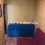 Rent 1 bedroom apartment of 32 m² in Gliwice