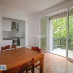 Rent 2 bedroom apartment of 60 m² in Milan