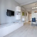 Alquilo 3 dormitorio apartamento de 70 m² en Madrid