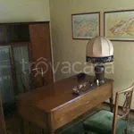 Rent 6 bedroom apartment of 230 m² in Mogliano Veneto