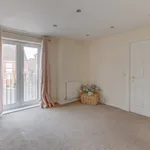 3 bed semi-detached house to rent in Turnpike Lane, Redditch, B97