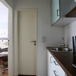 Rent 1 bedroom house of 32 m² in Cologne