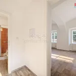 Rent 1 bedroom apartment in Studeněves