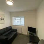 Rent a room in Wales