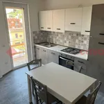 Rent 2 bedroom apartment of 60 m² in Cassino